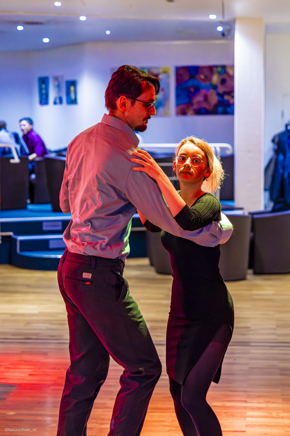 20250301 Operation Overnight '25 5643